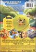 Bee Movie [Spanish Version]