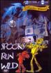 Spooks Run Wild