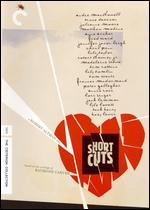 Short Cuts