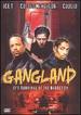 Gangland