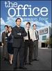 The Office: Season 04
