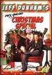 Jeff Dunham's Very Special Christmas Special