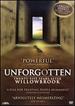 Unforgotten: Twenty-Five Years After Willowbrook