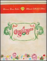 A Christmas Story