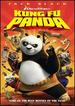 Kung Fu Panda [WS] [Circuit City Exclusive] [With Snapfish Prints]