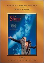 Shine