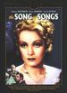 Song of Songs