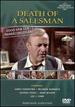 Death of a Salesman [PAL]
