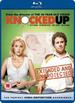 Knocked Up [Blu-ray]