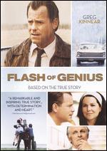 Flash of Genius