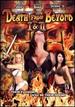 Death from Beyond