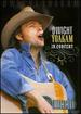 Dwight Yoakam: In Concert