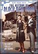 New York Noir: The History of Black New York