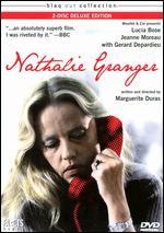 Nathalie Granger
