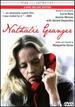 Nathalie Granger