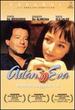 Adan y Eva