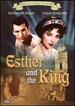 Esther and the King