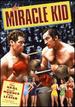 The Miracle Kid