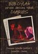 Bob Dylan: Never Ending Tour Diaries