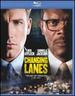Changing Lanes [Blu-ray]