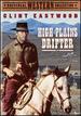 High Plains Drifter