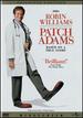 Patch Adams