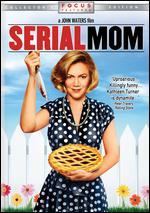 Serial Mom
