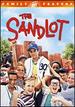 The Sandlot