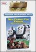 Thomas & Friends: New Friends for Thomas
