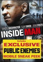 Inside Man