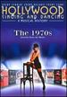 Hollywood Singing and Dancing: A Musical History - The 1970s