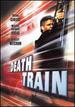 Death Train