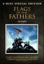 Flags of Our Fathers