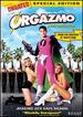 Orgazmo