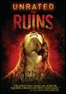 The Ruins [Unrated] [With Hollywood Movie Money]