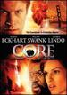 The Core [P&S]