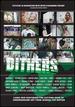 Dithers
