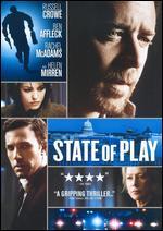 State of Play