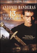The 13th Warrior