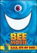 Bee Movie [WS] [B.O.B. Packaging]