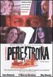 Perestroika