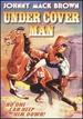 Undercover Man
