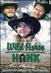 Wild Horse Hank