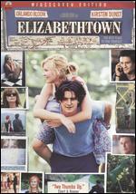Elizabethtown