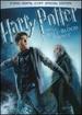 Harry Potter and the Half-Blood Prince [Special Edition] [2 Discs] [Includes Digital Copy]