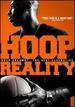 Hoop Reality