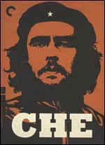 Che