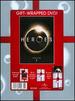 Heroes: Season 1 [7 Discs] [Holiday Gift Box]