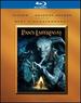 Pan's Labyrinth [Blu-ray]