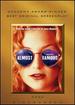 Almost Famous